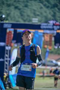 BIB: 
                            <button type="button" onclick="openModal(26655933)" class="btn btn-primary btn-sm float-right btn-popup" data-toggle="modal" data-target=".modal-high-quality">
                        <i class="fas fa-shopping-cart"></i> Add to Cart
                    </button>
                                            <button type="button" onclick="isThisMe(26655933, true)" class="btn btn-success btn-sm float-right btn-popup btn-isme hidden" data-toggle="tooltip" data-placement="bottom" title="นี่คือรูปของคุณใช่ไหม คลิกที่นี่เพื่อเอาเข้าอัลบั้ม">
                        <i class="fas fa-plus"></i> Add to album
                    </button>
                    <button type="button" onclick="isThisMe(26655933, false)" class="btn btn-warning btn-sm float-right btn-popup btn-isnotme hidden">
                        <i class="fas fa-ban"></i> Remove from album
                    </button>